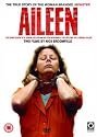 Aileen: Life And Death Of A Serial Killer [DVD] [2003]