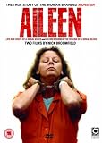 Aileen: Life And Death Of A Serial Killer [2003]