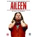 Aileen: Life and Death of A Serial Killer [DVD] [2003]