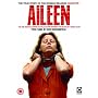 Aileen: Life And Death Of A Serial Killer [2003]