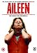 Aileen: Life And Death Of A Serial Killer [DVD] [2003]