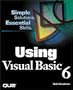Using Visual Basic 6