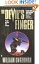 The Devil's Finger