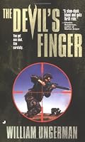 The Devil's Finger