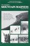 New England's Mountain Madness (New England's Collectible Classics)