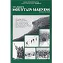New England's Mountain Madness (New England's Collectible Classics)