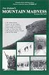 New England's Mountain Madness (New England's Collectible Classics)