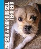 Parson& Jack Russell Terriers