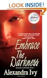 Embrace The Darkness