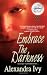 Compare Prices: Embrace the Darkness (Guardians of Eternity)