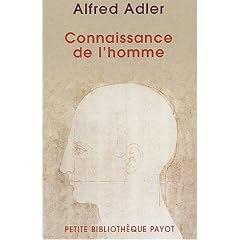 Connaissance de l'homme : Etude de caract�rologie individuelle