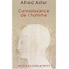 Connaissance de l'homme : Etude de caract�rologie individuelle