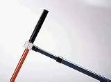 Adjustable Crossbar Lifter