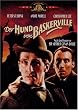 Der Hund von Baskerville