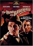 Der Hund von Baskerville