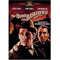 Der Hund von Baskerville