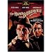 Der Hund von Baskerville
