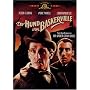 Der Hund von Baskerville