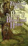 The Price of Blood and Honor