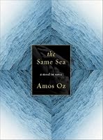The Same Sea