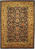 Hand-Tufted Rugs