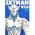ZETMAN 10 (�����O�W�����v�R�~�b�N�X)