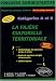 La fili�re culturelle territoriale : Cat�gories A et B