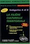 La fili�re culturelle territoriale : Cat�gories A et B
