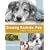 Drawing Realistic Pets from Photographs