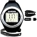 Garmin Forerunner 50 with Heart Rate Monitor and Foot Pod