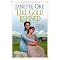 Janette Oke Books