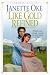  : Like Gold Refined (Prairie Legacy Series #4)