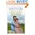 Like Gold Refined (Prairie Legacy Series #4)