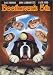 DVD : Beethoven's 5th