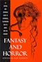 Fantasy and Horror