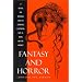 Fantasy and Horror