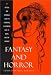 My favorite books about SF&Horror literature&cinema(Part 2)
