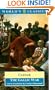 Seven Commentaries on The Gallic War (World's Classics)