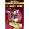 Buy the Disney Movies in their Original Order! (PART ONE)