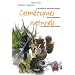Cosm�tiques naturels : Conseils et recettes plaisir pour pr�server sa sant� au quotidien