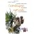 Cosm�tiques naturels : Conseils et recettes plaisir pour pr�server sa sant� au quotidien