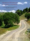 Backroad Wineries of Southern California: A Scenic Tour of California's Country Wineries