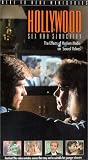 Hollywood: Sex & Seduction