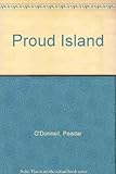 Proud island