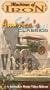 Machines Of Iron - Vista, CA [VHS]