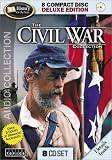 The Civil War Collection (Topics Entertainment-History (CD))