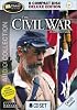 The Civil War Collection (Topics Entertainment-History (CD))