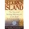 Desert Island 101