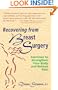 Recovering from Breast Surgery: Exercises to Strengthen Your Body and Relieve Pain