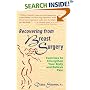 Recovering from Breast Surgery: Exercises to Strengthen Your Body and Relieve Pain